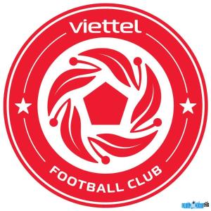 Ảnh Câu lạc bộ bóng đá Viettel Fc