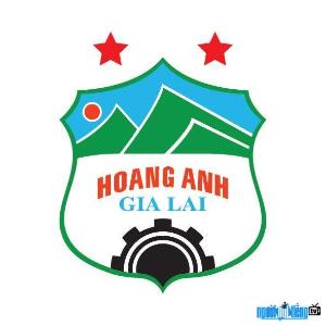 Ảnh Câu lạc bộ bóng đá Hoàng Anh Gia Lai (Hagl)