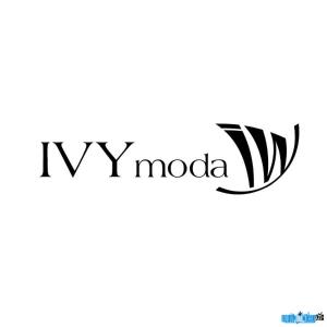 Trademark Ivy Moda