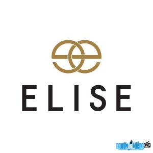 Trademark Elise