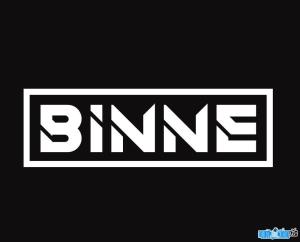 Music production Binne