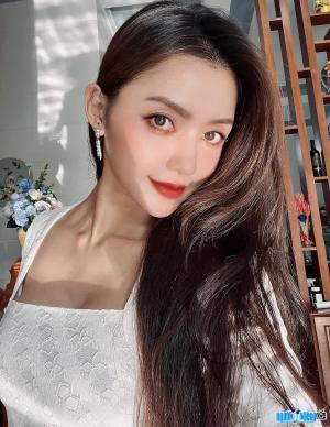 Model - Actor Mai My Na