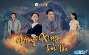 Movie Vong Xoay Tinh Thu