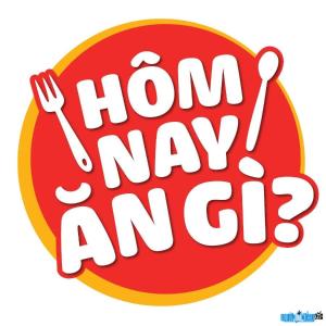 Youtube channel Hom Nay An Gi