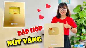 Youtube channel Kinh Lup Tv