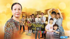Movie Thuong Ngay Nang Ve