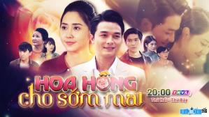 Movie Hoa Hong Cho Som Mai