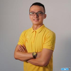 Teacher Thay Nam Pro (Nguyen Minh Nam)