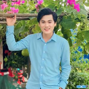 Ảnh Nghệ sĩ cải lương Nguyễn Văn Khởi