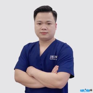 Doctor Vu Ngoc Son (Drson1991)