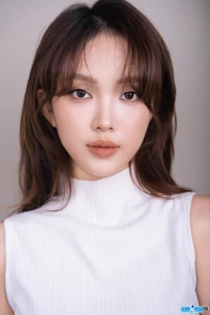 Ảnh Beauty Blogger Bella Trương