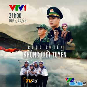 Movie Cuoc Chien Khong Gioi Tuyen