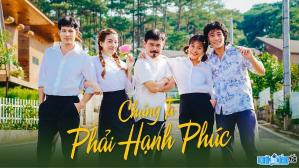 Movie Chung Ta Phai Hanh Phuc