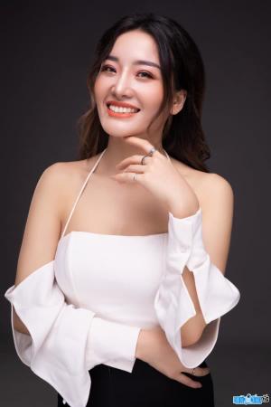CEO Yumi Tran