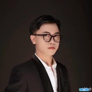 DJ T.Bynz (Nguyen Van Tien)