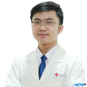 Doctor Nguyen Xuan Tuan