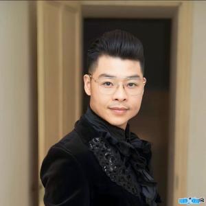 Ảnh Ca sĩ Nam Tước