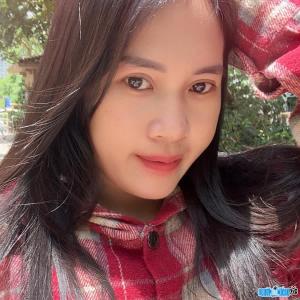 Ảnh Youtuber Vương Lan Cuộc Sống Trung Quốc 