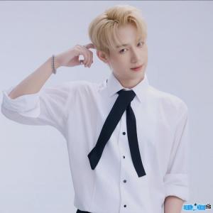 Ảnh Ca sĩ Hồ Đông Quan