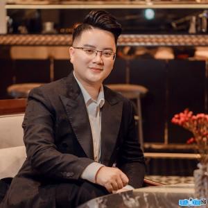 Ảnh Chuyên gia đào tạo Quỳnh Lê