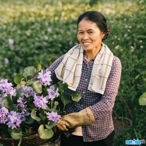 Ảnh Kênh Youtube Ẩm Thực Mẹ Làm