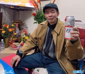 Ảnh Game thủ Bố Già Văn Hải