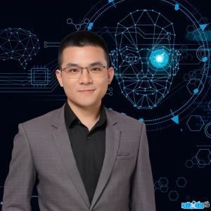 Ảnh Chuyên gia Hải Phạm Master