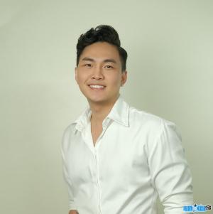 Only Toker Le Cong Minh