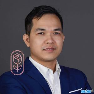 Ảnh Dược sĩ Tiến Sĩ An