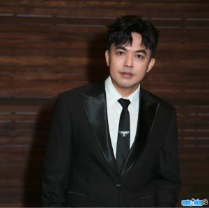 Directors Tran Thanh Trung