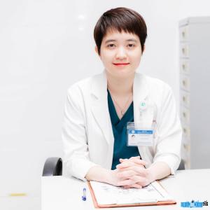 Doctor Ta Phuong (Ta Ha Phuong)