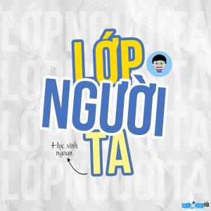 Ảnh Group Lớp Người Ta