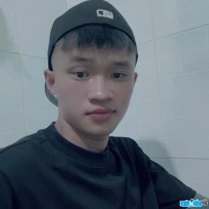 Youtuber Lam Tran Thien Phuoc