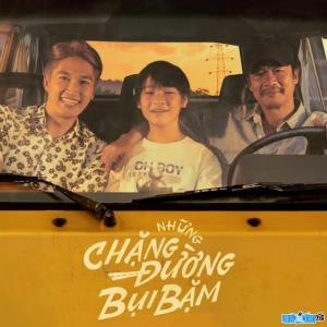 Movie Nhung Chang Duong Bui Bam