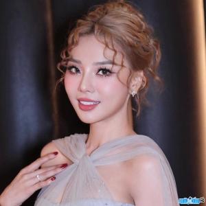 Ảnh Ca sĩ Ngô Thái Bảo