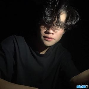 Ảnh Tik Toker Giàng Lử