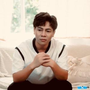 Composer Chi Huong