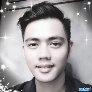 Ảnh CEO Đặng Quốc Sang