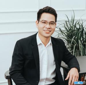 Ảnh Giáo viên Chu Văn Tài (Thầy Tài Hóa Học)