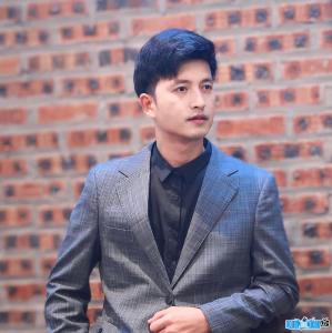 Ảnh MC Quang Trần (Quang Lip Gãy Tv)
