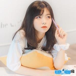 Ảnh Diễn viên Thanh Tuyến
