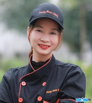 Only Toker Tuyen Cooking
