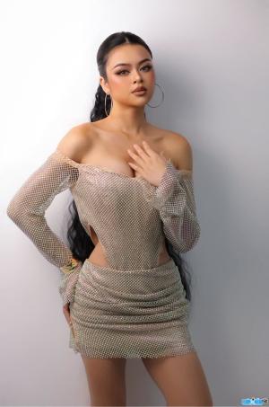 Hoa Khoi Nguyen Ngoc Ha Phuong