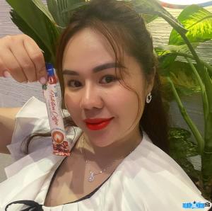 Only Toker Trang Bu