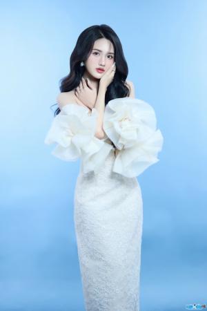 Hoa Khoi Nguyen Thao Nguyen