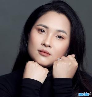 Only Toker Lua Nguyen (Lua O China)