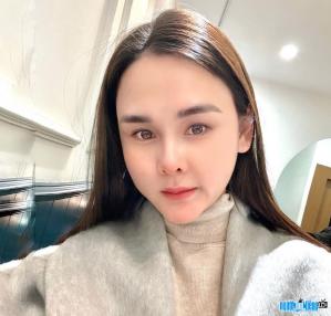 Horoscope teacher Mai Anh Tu Vi