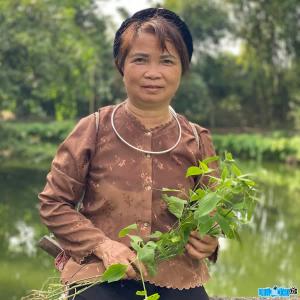 Only Toker Phan Thi Lai