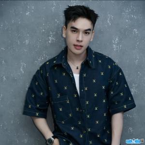 Ảnh Make-up Artist Thiên Tường 