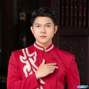 Ảnh Ca sĩ Leo Minh Tuấn